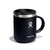 Taza Mug 354 Ml - HYDRO FLASK (HF02U0001UNE) - comprar online