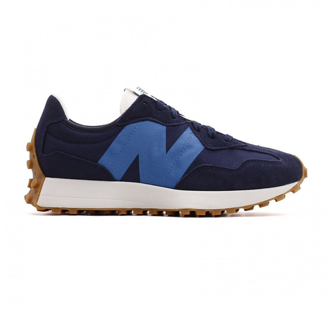 Zapatillas 327 - NEW BALANCE (MS327HL1)