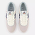 Zapatillas Numeric Jamie Foy - NEW BALANCE (NM306WBO) - comprar online