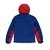 Campera Niño Felsic - ONEILL (OJJ1CA42) - comprar online