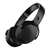 Auriculares Riff Wireless On Ear - SKULLCANDY (S5PXWL673)