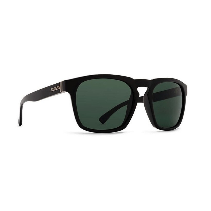 Lentes von zipper new arrivals