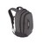 Mochila Tupungato Urban 20 L - WATERDOG (TUPUNGATO20)