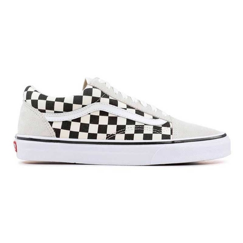 Zapatilla Old Skool - VANS (VN0A38G127K)