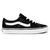 Zapatillas SK8-Low - VANS (VN0A4UUK6BT1)