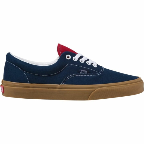 Vans vnewzblk sale