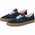 Zapatilla Era - VANS (VN0A5JMLB09H) - comprar online