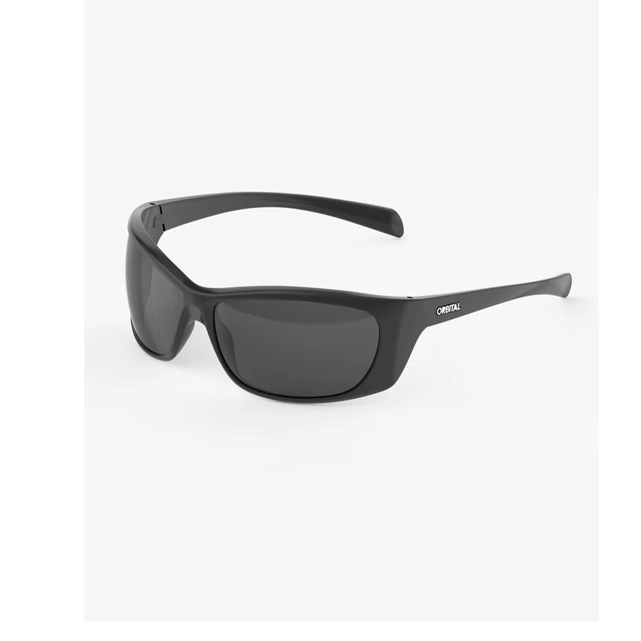 Lentes orbital new arrivals