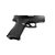 Retem p/ Glock 43X e Glock 48 (liberação magnética de aço ambidestro) (cinza) - Shield Arms - comprar online
