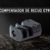 Compensador de Recuo CT9 - DC Shooting Gear