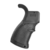 Pistol Grip AGR43 Emborrachado (p/ AR15/M4) - Fab Defense