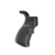 Pistol Grip AGR43 Emborrachado (p/ AR15/M4) - Fab Defense - comprar online