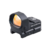 Red Dot Frenzy-x 1x20x28 Six (6 MOA) - Vector Optics - comprar online