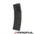 Carregador 40RD PMAG® GEN M3 (Cal. 5.56/.223) - Magpul