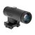 Magnifier HM3X - Holosun - comprar online
