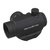 Red Dot Maverick 1x22 Gen1 - Vector Optics - loja online