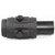 Magnifier 3x de aumento modelo maverick (rebatível) - Vector Optics - BASE CHARLIE COMERCIO DE ARTIGOS ESPORTIVOS