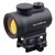 Red Dot Centurion 1x30 - Vector Optics - BASE CHARLIE COMERCIO DE ARTIGOS ESPORTIVOS