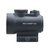 Red Dot Centurion 1x30 - Vector Optics - comprar online