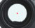 Red Dot Maverick 1x22 S-Mil Gen3 - Vector Optics - comprar online