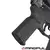 Pistol Grip MOE-K2 (p/ AR15) Preto - Magpul - comprar online