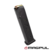 Carregador PMAG 27RD Glock 9mm - Magpul