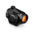 Red Dot Crossfire - Vortex Optics na internet