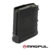 Carregador Pmag 10RD 7.62 X 51 GEN3 - Magpul - comprar online