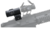Magnifier Maverick-IV 3x22 Mini (Rebátivel) - Vector Optics - comprar online