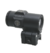Magnifier Maverick-IV 3x22 Mini (Rebátivel) - Vector Optics - BASE CHARLIE COMERCIO DE ARTIGOS ESPORTIVOS