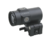 Imagem do Magnifier Maverick-IV 3x22 Mini (Rebátivel) - Vector Optics