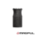 Vertical Grip MVG M-LOK - Magpul - comprar online