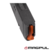 Carregador PMAG 27RD Glock 9mm - Magpul - comprar online