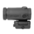 Magnifier HM3XT - Holosun - loja online