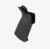 Pistol Grip MOE (p/ AR15/M4) - Magpul - comprar online