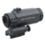 Magnifier Maverick-III 3x22 MIL - Vector Optics