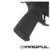Pistol Grip MOE+ (p/ AR15/M4) - Magpul - comprar online