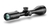Luneta 4-12X50 Vantage (p/ Rifle .22) SFP - Hawke + par de anéis (trilho 20mm) - Brinde - BASE CHARLIE COMERCIO DE ARTIGOS ESPORTIVOS