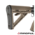 Coronha MOE Mil-Spec FDE - Magpul - comprar online