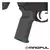 Pistol Grip MOE-K2 (p/ AR15/M4) CINZA - Magpul na internet