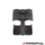 Acoplador de Carregador PMAG 30/40RD AR/M4 - Magpul - comprar online