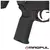 Pistol Grip MOE-K2 (p/ AR15) Preto - Magpul na internet