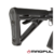 Coronha MOE Mil-Spec - Magpul - comprar online