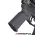 Pistol Grip MOE-K2 (p/ AR15/M4) CINZA - Magpul - comprar online