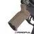 Pistol Grip MOE-K2 (p/ AR15) FDE - Magpul - comprar online