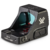 Red Dot Defender CCW (6 MOA) - Vortex Optics - loja online
