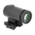 Magnifier HM3XT - Holosun - comprar online