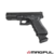 Carregador PMAG 21RD Glock 9mm - Magpul - BASE CHARLIE COMERCIO DE ARTIGOS ESPORTIVOS