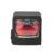 Red Dot HS 507K - X2 - Holosun - comprar online