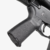 Pistol Grip MOE (p/ AR15/M4) - Magpul - BASE CHARLIE COMERCIO DE ARTIGOS ESPORTIVOS